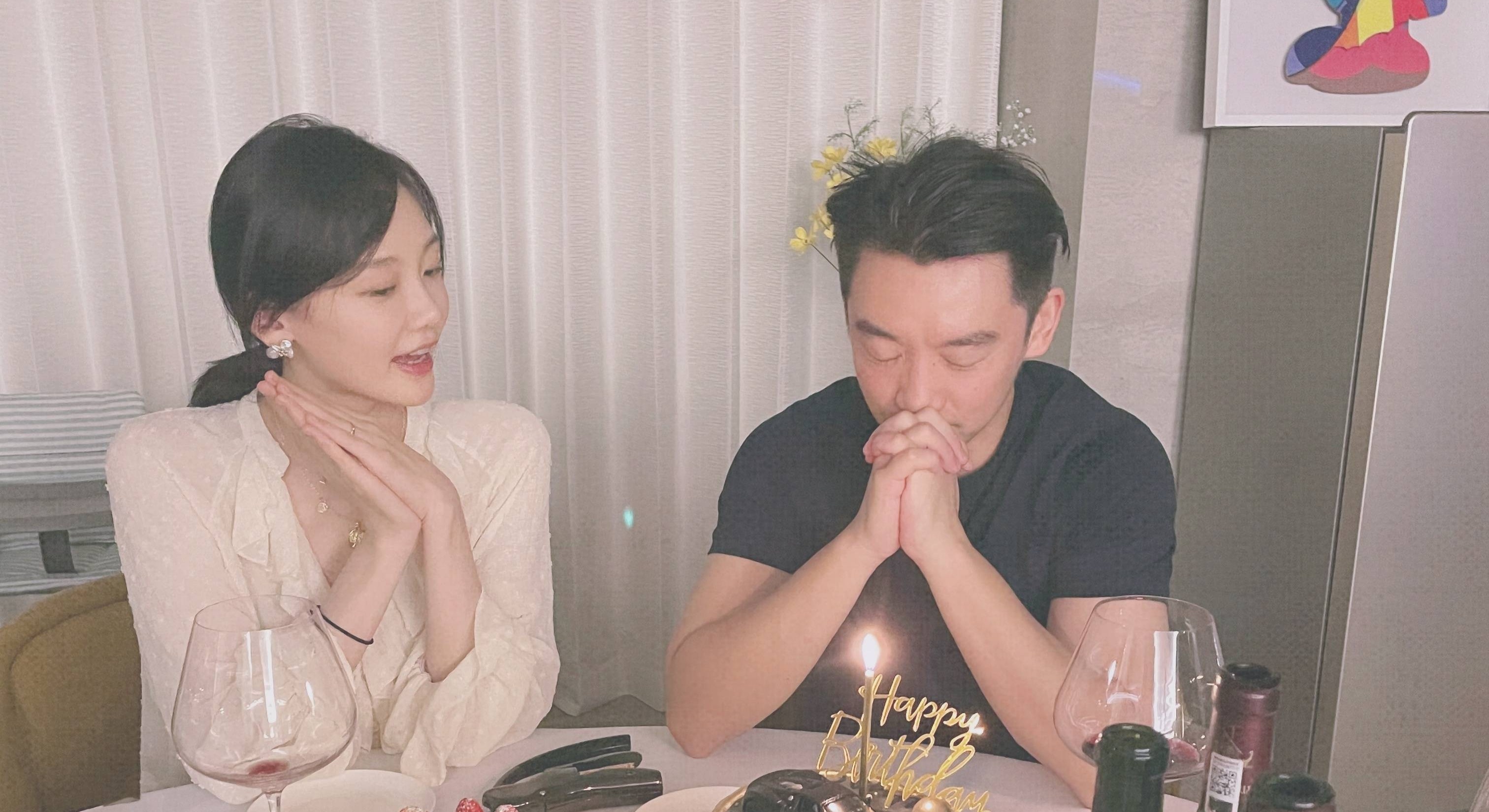 王一博|苗苗深夜拉着郑恺吃拉面，两人边骑车边哼着小调，生活气满满