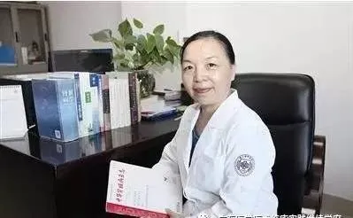 调料|中医一辈子不碰的调料，很多人都在用