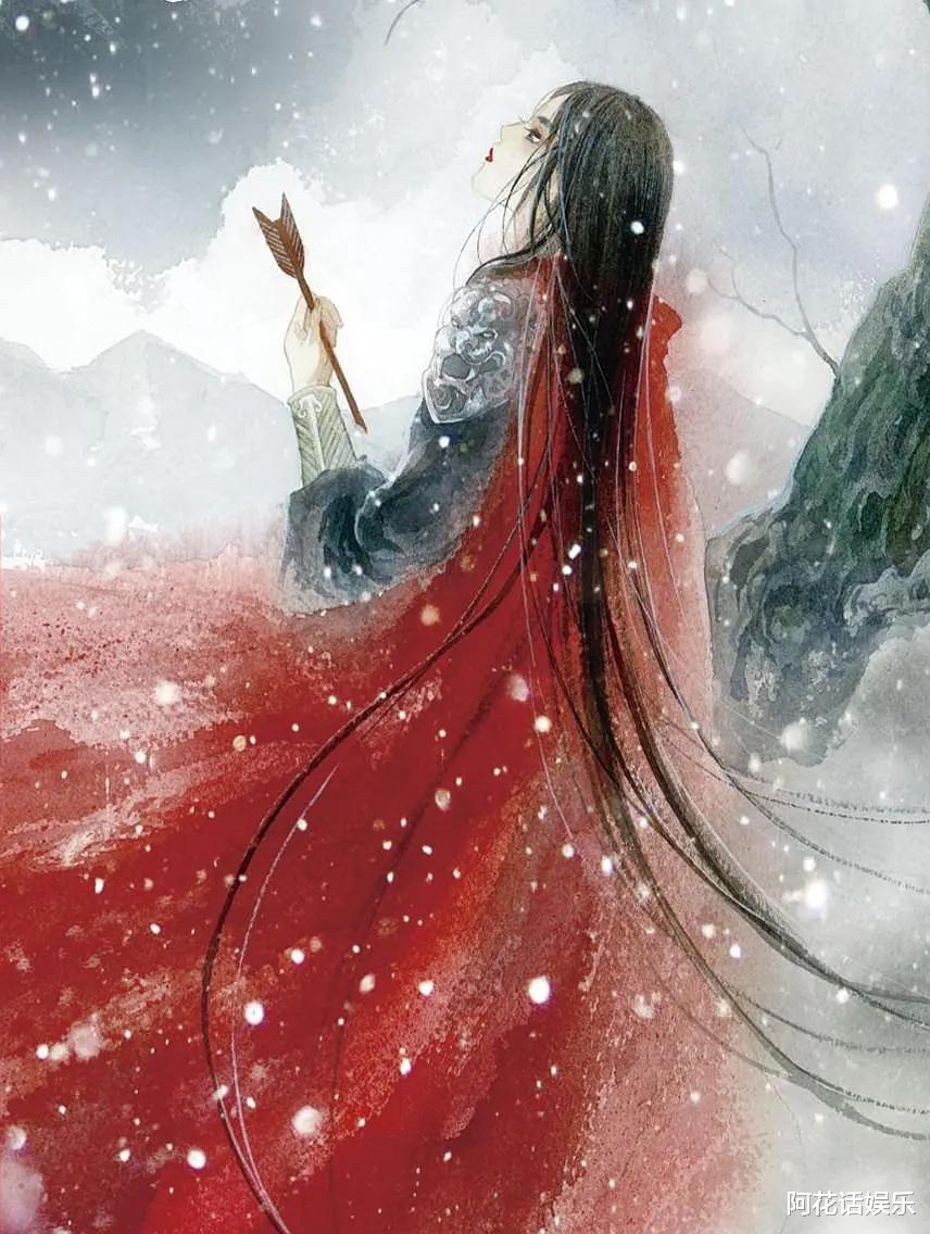 邓伦|龚俊邓伦新剧将同天开机，前者女主“顶流花”，后者更具题材优势