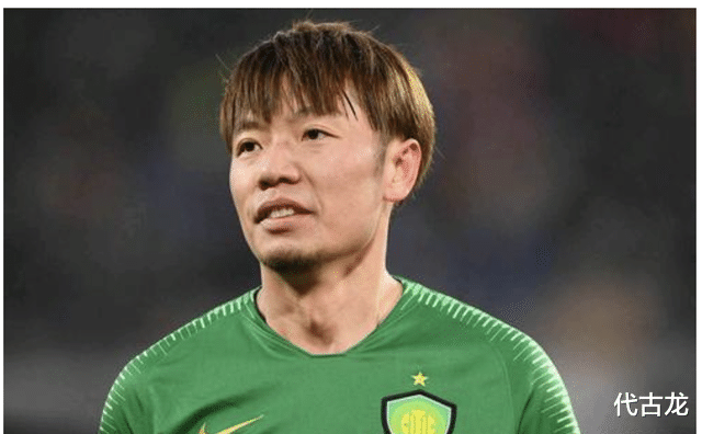 張稀哲|張稀哲難當重任！國足中場短板很明顯，先后錯過3大歸化強援