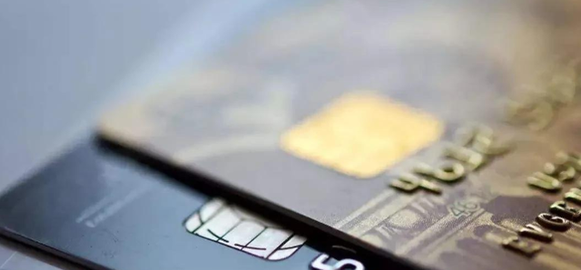 信用卡逾期出“新規定”，銀行統一“整改”，持卡人要註意瞭-圖5