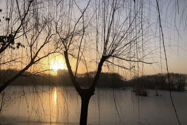 动力|“下元九紫星，老农往南行”，啥意思？下元九运到了，有啥特点？