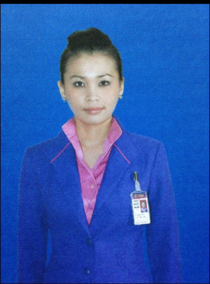 时尚风行派|苏提达的卡通人物真可爱！刻意画腮红掩苦瓜脸，粉色系套裙太温柔