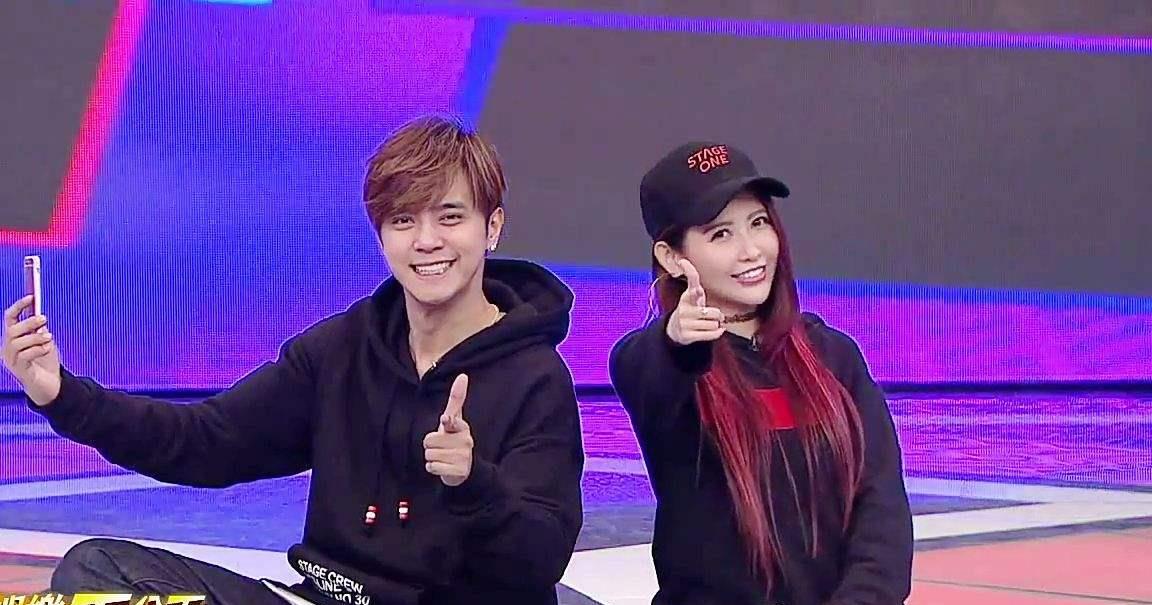 罗志祥|42岁的罗志祥，就这样改写了他的结局，复出无望现况凄凉