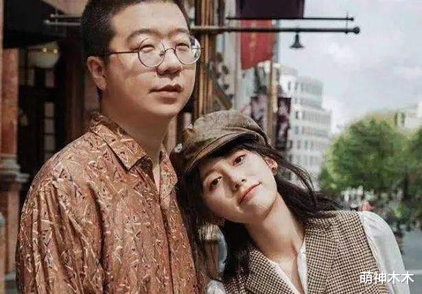 李现|2021年离婚的明星：赵丽颖最体面，佟丽娅洒脱，福原爱果断强硬