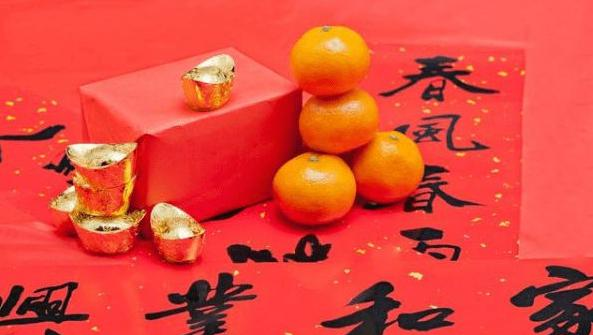 梦缘易八字命理|与母相依生活难维继，印旺化杀格局较高，学历越高就能越有钱