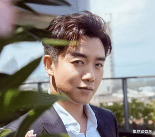 郑恺|郑恺事业平平不出彩？看完他的惊人身家和人脉，才知他到底有多壕