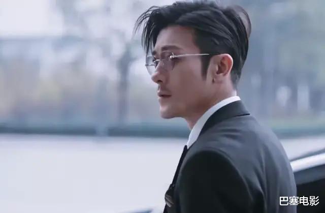 广末凉子|霸道总裁别硬演,爱装的又油又土,自然的一身贵气好霸道好喜欢