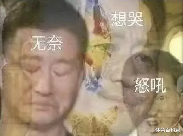 勇士队|阿森纳：放拜仁过来，我手热！