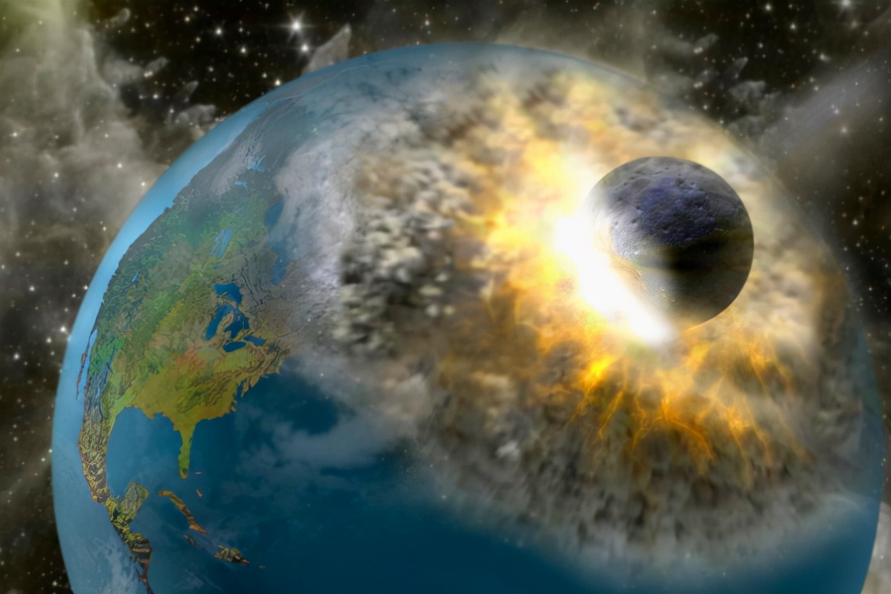 科学家 如果第六次生物大灭绝来临，人类能否幸免？科学家给出答案