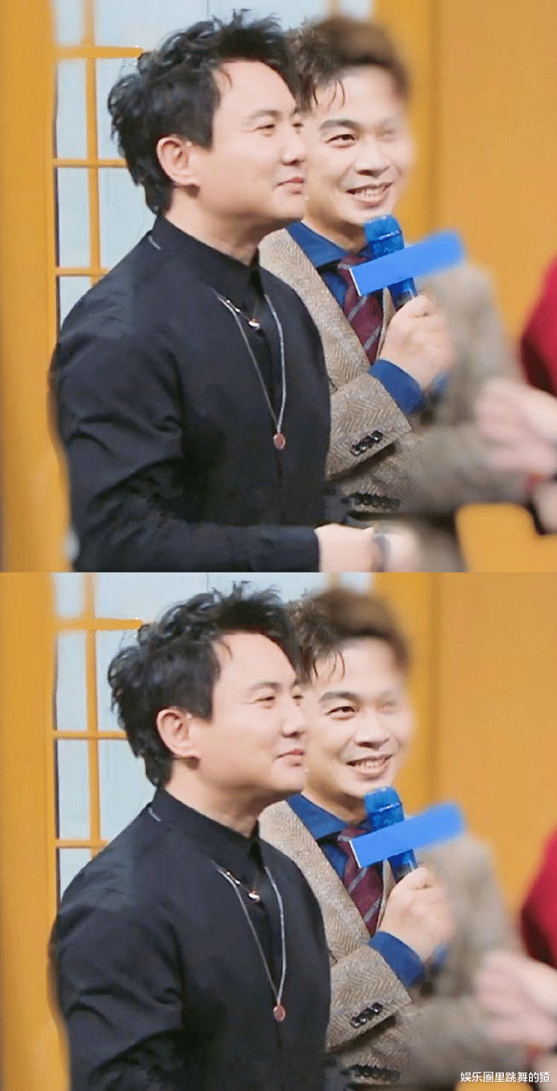 沈腾|从个人票房破百亿，到春晚节目被撤，赵本山“接班人”沈腾该反思