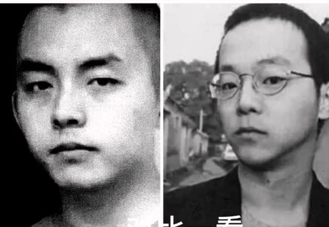 吕思清|周迅借歌单示爱卓越，将绯闻男友新歌单曲循环，依然爱得轰轰烈烈