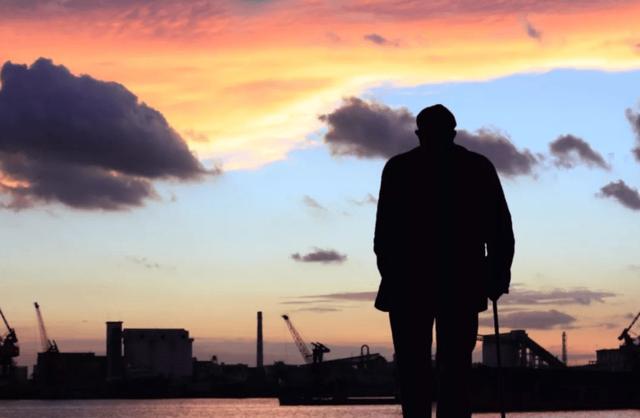 汽车 人类高质量男性求偶的背后，不过是另一场杀猪盘的阴谋