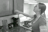 时尚炫点|女友发来的照片,我怎么觉得有点绿呢