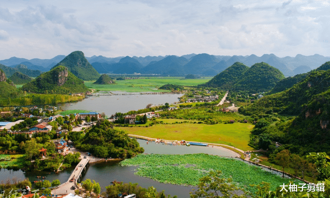 社会养老|我家小孩捕鱼记