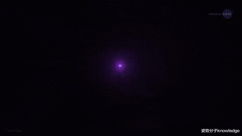 科学家 940亿光年的宇宙，是从一个奇点中诞生的？科学家为何这样说？