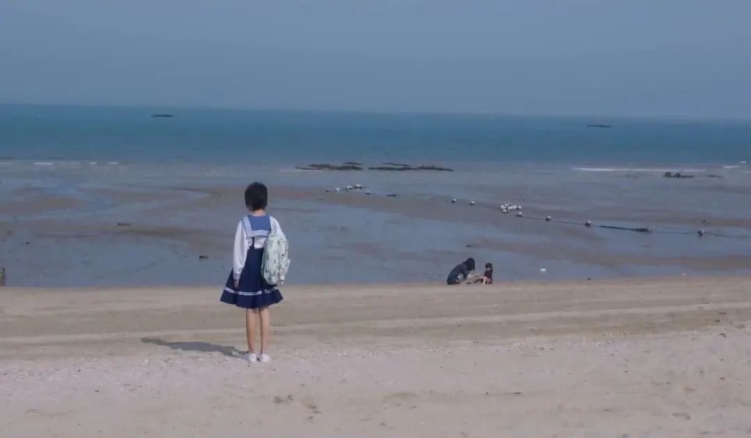 虎说百态聊 “被未成年用水瓶塞下体后，我的全裸受虐视频在朋友圈疯传”