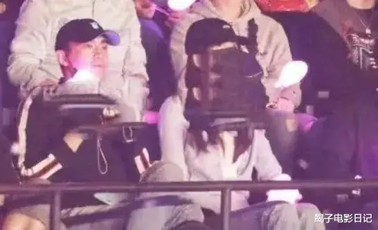 林更新|「娱乐圈海王」又恋爱了…他和他108个网红前女友的故事