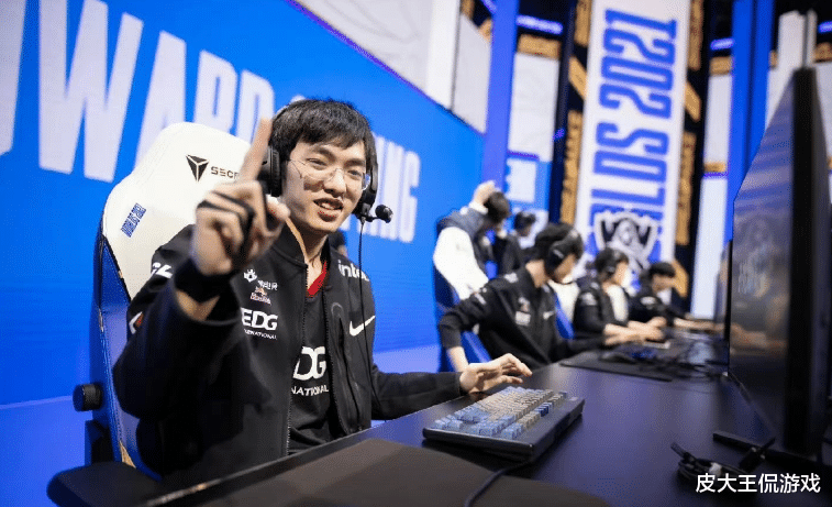 职业教育|职业选手伤病有多可怕？UZI只是其中之一，他们的伤病都很严重