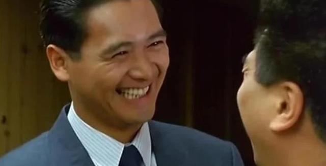 吴孟达|吴孟达葬礼细节曝光，周星驰献上花牌，力破生前关系不和传闻