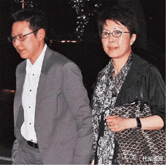 彭于晏|彭于晏否认与唐禹哲即将出柜！娱乐圈公开出柜的明星都有谁？