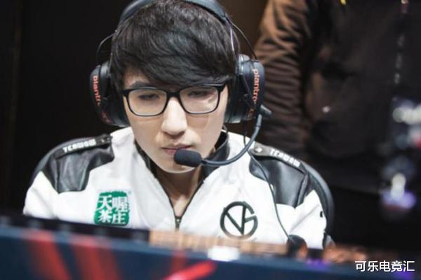 rookie|牛古力已成为贬义词，回顾以往，让我们看看让牛古力蒙羞的前辈们