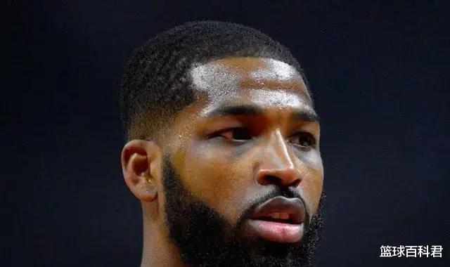 郭晶晶|卡戴珊叒破防了！牛逼，他绝对是历史第一人！