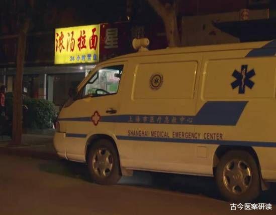 古今医案研读 26岁小伙肝炎转癌，悔恨痛哭，医生怒斥：“1水”怎能天天喝？