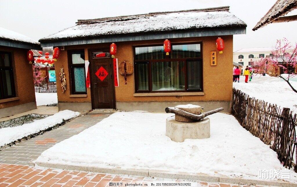 喻晓言|我和邻居王强家是不打不相识，但是14年前，他家发生了一件事，从此改变了我一生的命运