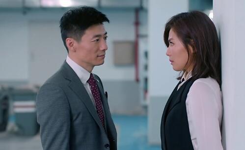 胡可|原来这些明星居然是夫妻？真的太低调，知道一对算你厉害了！