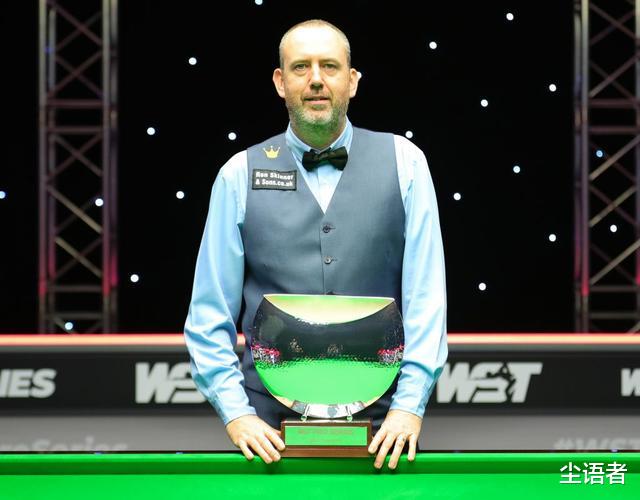 90后|尷尬，隨著三亞王的大比分輸球，斯諾克最讓人失望的群體正式產(chǎn)生