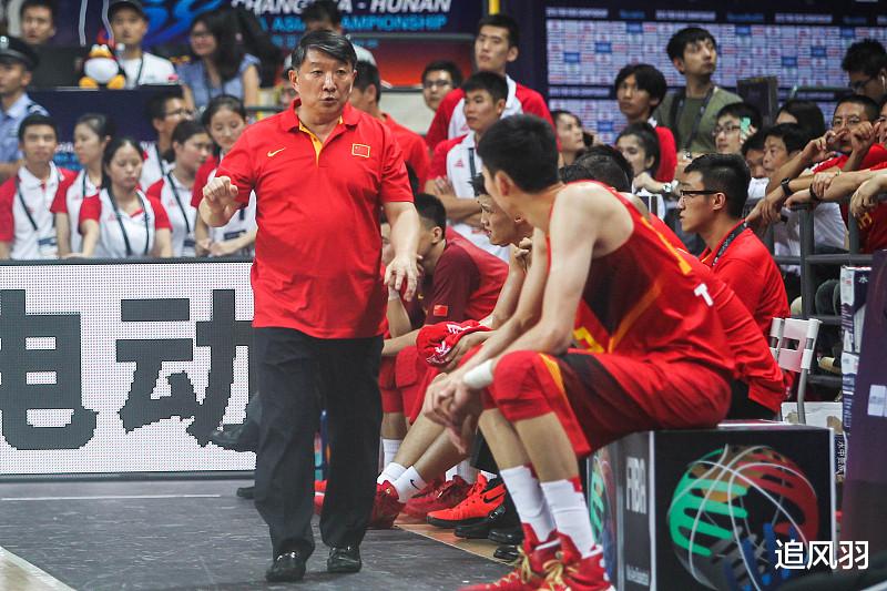 周琦|?周琦的无知无畏