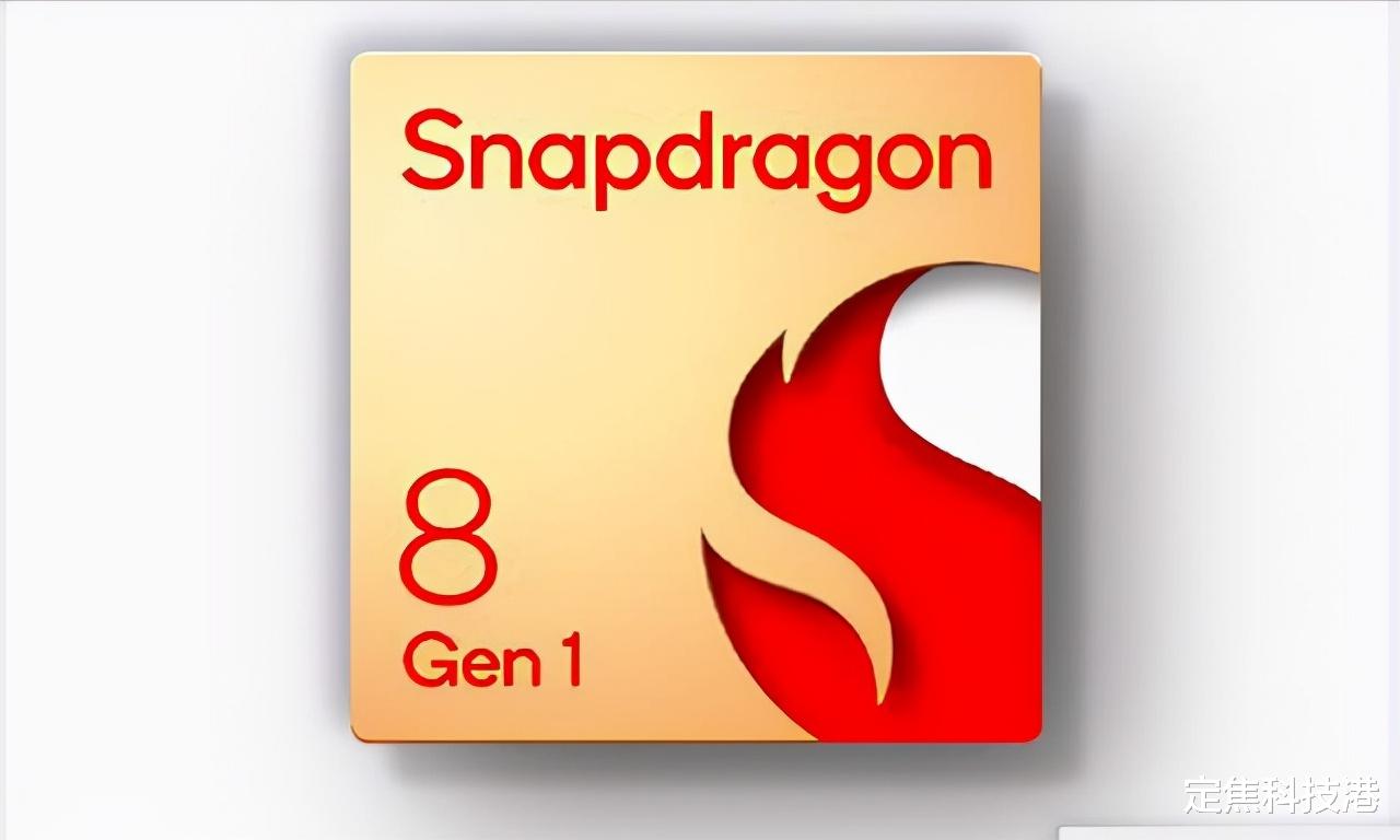 小米科技|MOTO说它是首发，小米又说它是“真首发”，谁才是“驯龙高手”