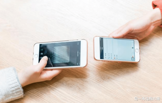 微信|微信显示“正在输入”，对方并非在回你消息，其实原因挺“伤人”