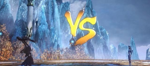 射雕英雄传之华山论剑|玄机整活儿：唐三VS黑龙天，国漫版华山论剑！天算多少年的魂兽？