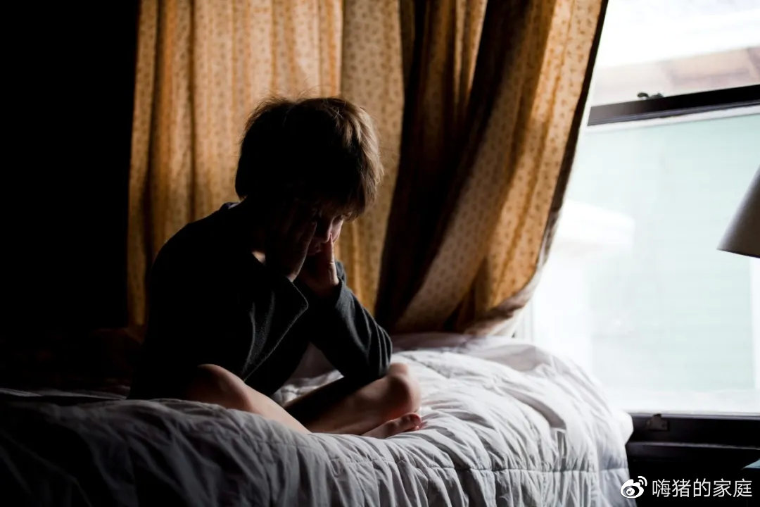 嗨猪的家庭|孩子沉迷“低级快乐”爱刷短视频，大脑严重受损：暑期谨防孩子“低级快乐”成瘾