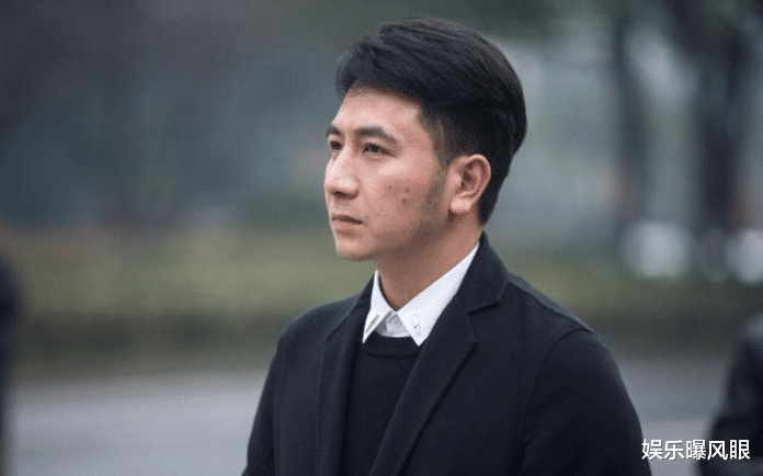 宋祖德|宋祖德摊上大事了！蹭林生斌热度引众怒，被官媒点名涉嫌造谣滋事