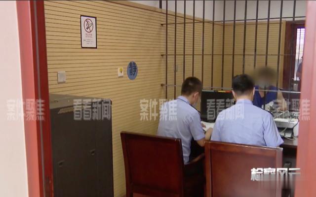 优美而低回聊 “干妈”变“老婆”!27岁小伙迎娶76岁新娘,背后不是真爱而是满满的套路