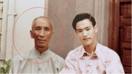 李小龙|死后不得安宁，被当成“财富密码”，李小龙生前看似风光实则很惨