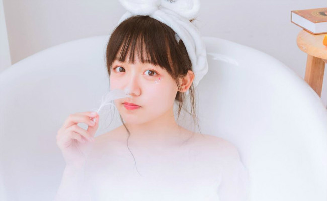 行走的不二先生|恋爱后，容易越变越优秀的四大星座