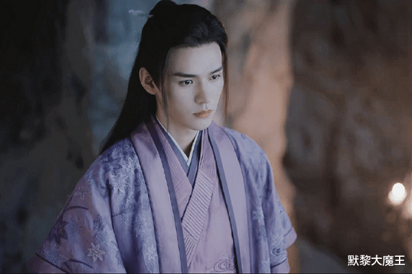 殷世航|当下“最受欢迎”男演员，李现第6，朱一龙挤进前4，榜首霸榜21天