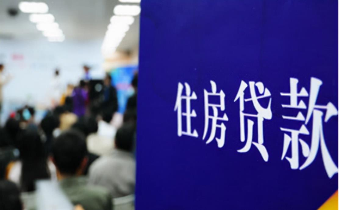 房价|今年不买房，5年后会捡便宜还是攀不起？内行深度分析