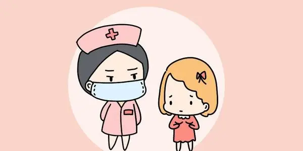 麦吉科普|去医院看病，医生总是让做各种检查，是因为什么？医生告诉你...