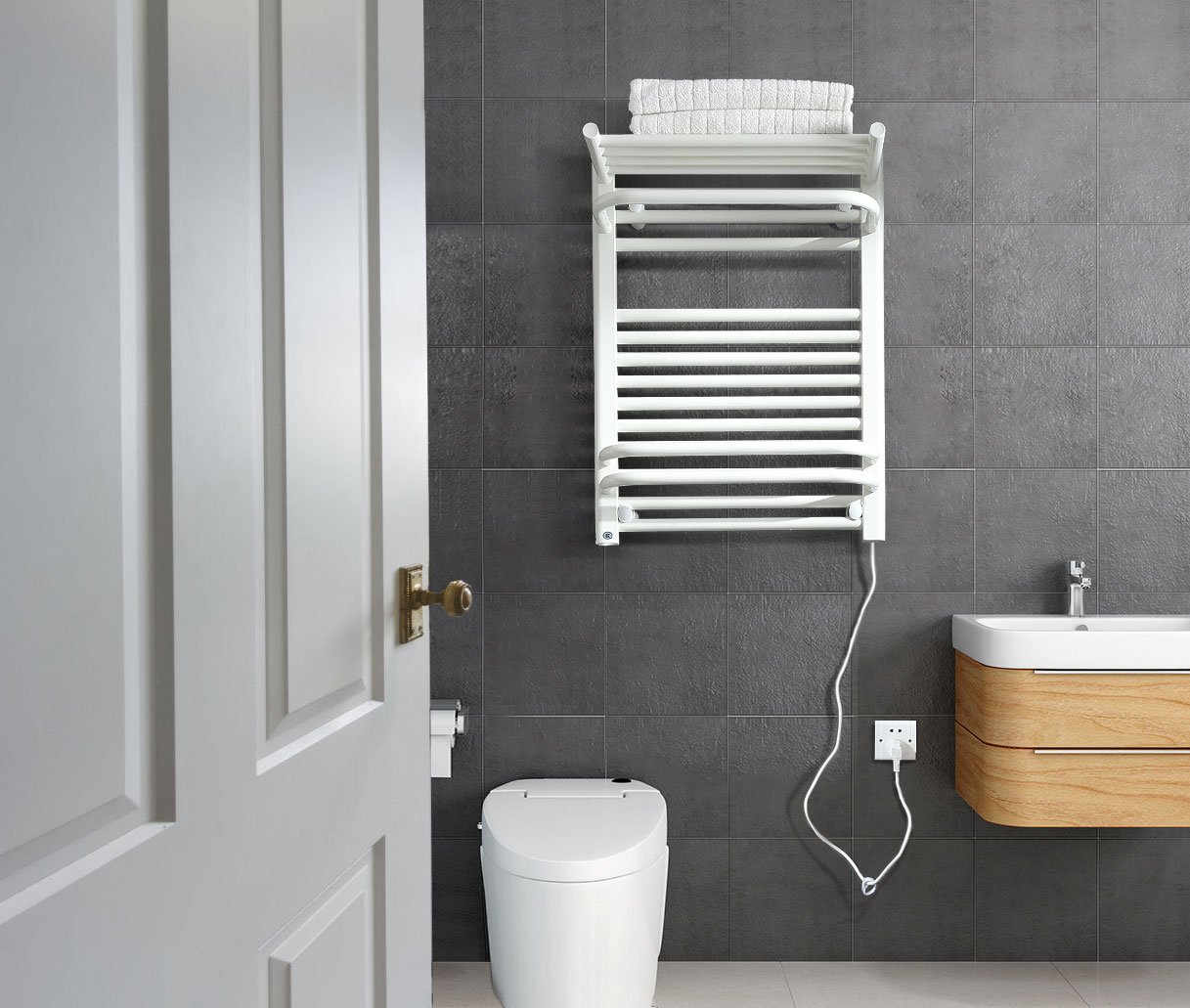 家居唐设计 在日本，几乎每个家庭都会准备的5件“过冬神器”，建议大家收藏