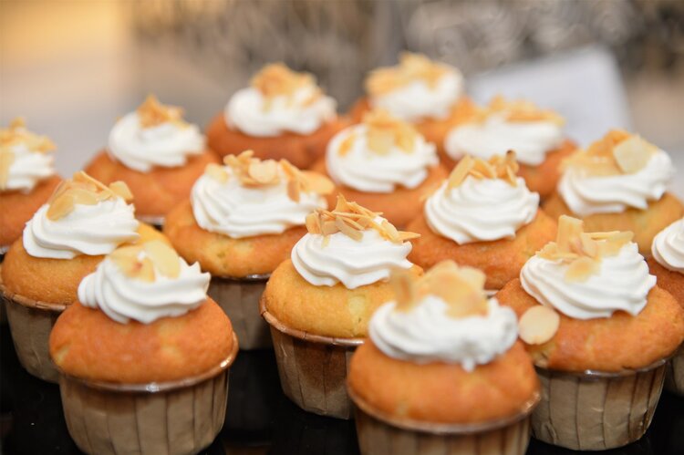 长寿|爱吃肉的人和爱吃素的人,谁会更加长寿?科学研究给了答案