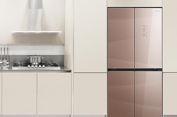 家装常出现的4个“鸡肋”设计和产品，尽量不要做，妥妥的智商税