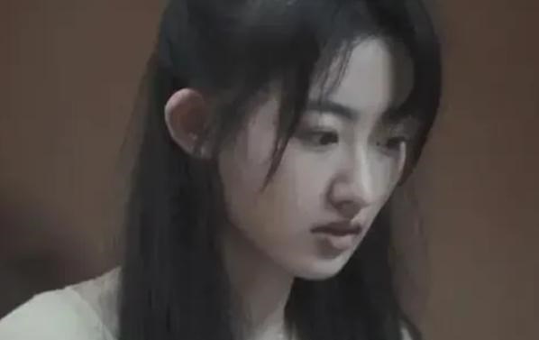 龙虎武师|《扫黑风暴》：最惨的不是徐英子，而是高明远身边的三个女人！