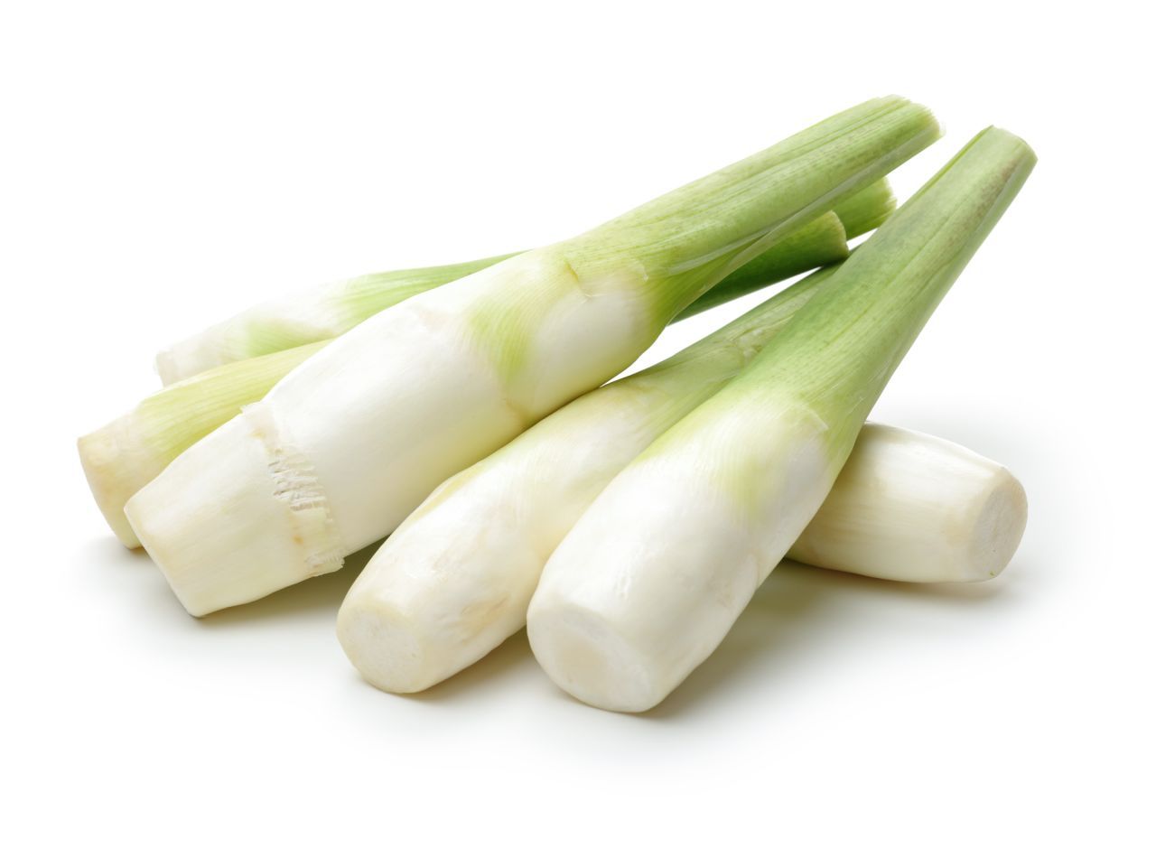 减肥方法|瘦身最快的10种食物，比吃减肥药还厉害！但是，吃错次序等于白吃