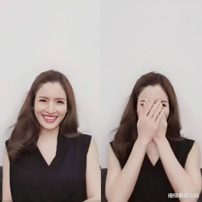 孔刘|泰星Aff:理想型是孔刘、苏志燮,依然相信这个世界上还有好男人