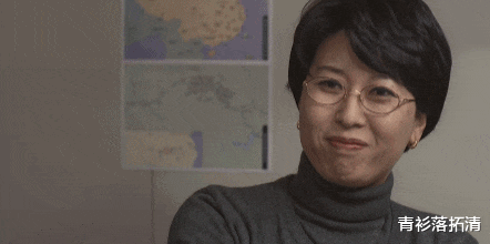 张柏芝|这韩国电影把张柏芝拍绝了，年纪20岁的她比现在还会“演”